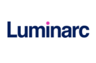 Thumb lumianrc logosd