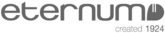 Thumb eternum logo