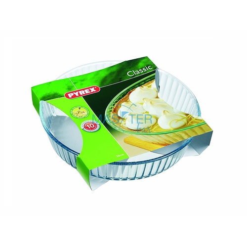 Форма для выпечки Smart Cooking 27см