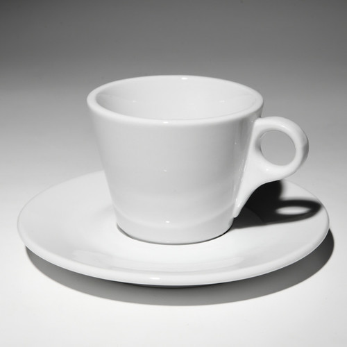Чашка для чая/кофе 160мл