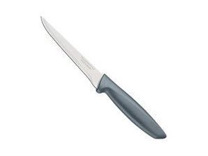 Нож для разделки мясо Tramontina Plenus 