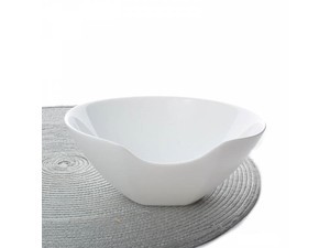 Миска Салатник Luminarc SALENCO 16.5см