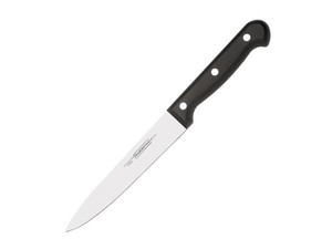 Нож для мяса Ultracorte 152мм Tramontina 
