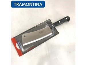 Нож-секач TRAMONTINA ULTRACORTE 152 мм