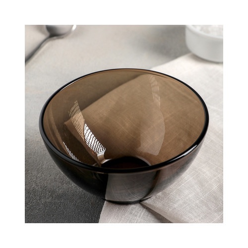 Салатник Ambiante eclipse 12 см
