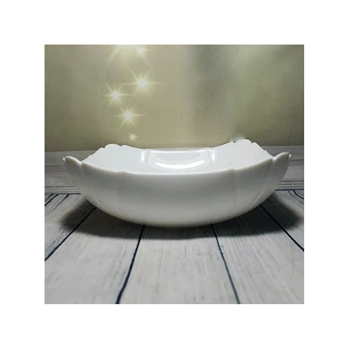 Салатник 20см Luminarc Lotusia