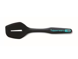 Лопатка tupperware