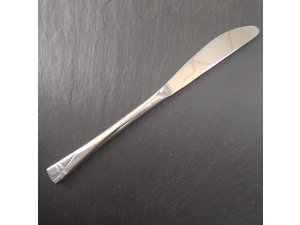 Столовый нож "Сакура"