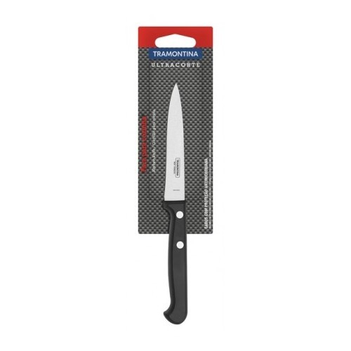 Кухонный нож Tramontina Ultracorte 
