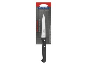 Кухонный нож Tramontina Ultracorte 