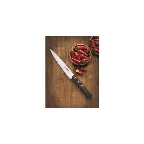 Кухонный нож Tramontina Tradicional 