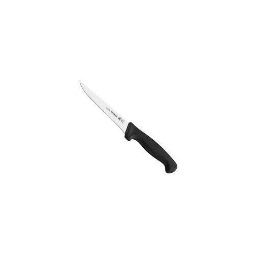 Нож разделочный PROFESSIONAL MASTER 