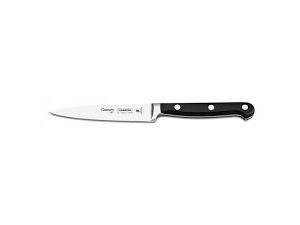 Нож для нарезки мяса CENTURY 101 мм 