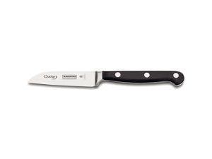 Кухонный нож Tramontina Century 