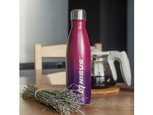 Термобутылка 500ML Nisus