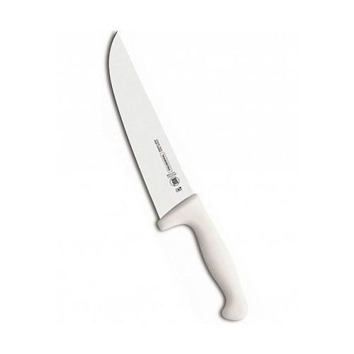 Нож Tramontina Master Pro для мяса 