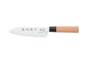 Японский нож Osaka