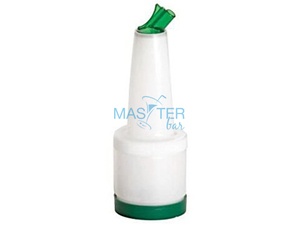Емкость для хранения жидкости (Juice Pourer Complete)