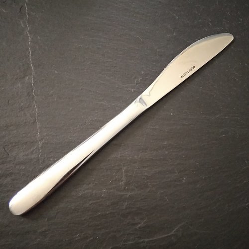 Cтоловый нож Aude