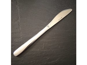 Cтоловый нож Aude
